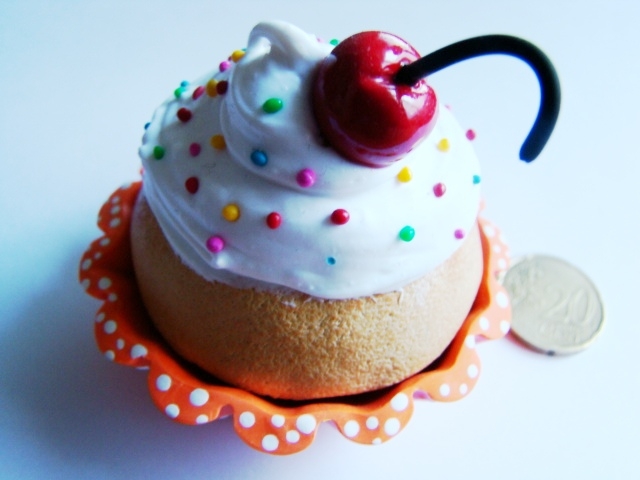 Cajita cupcake 1