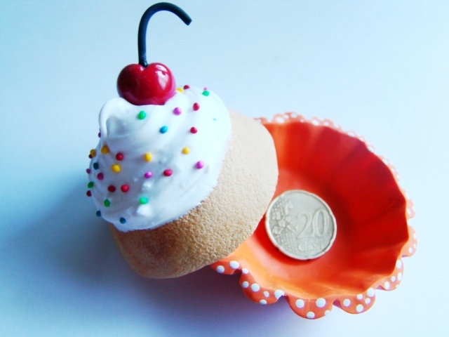 Cajita cupcake 2