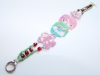 Pulsera muñequita Miyuki Delica